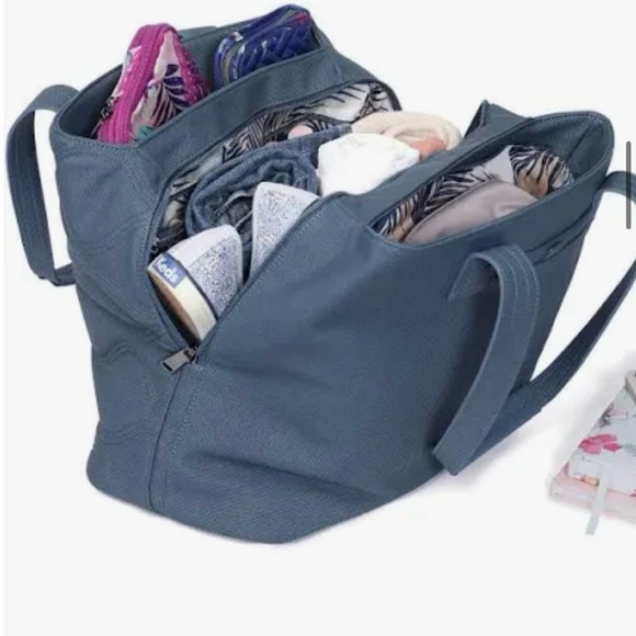 Lug luxe VL/ tempo - Picture 15 of 17